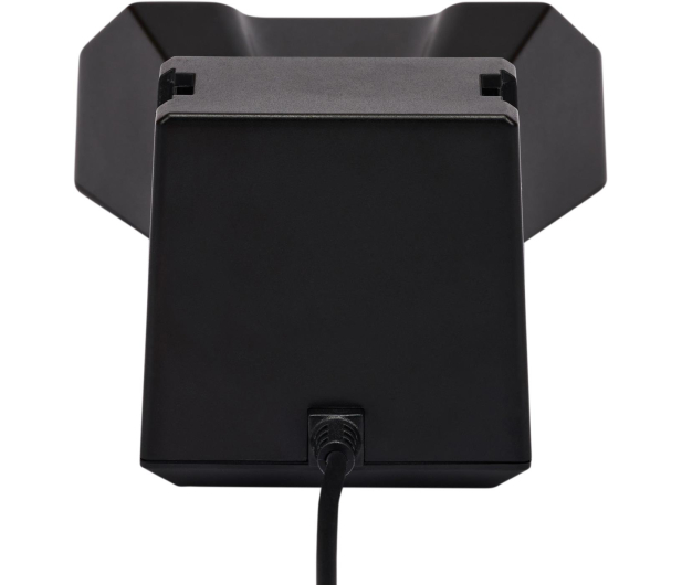 PowerA Ładowarka do pada i Joy-Con - 1116277 - zdjęcie 6